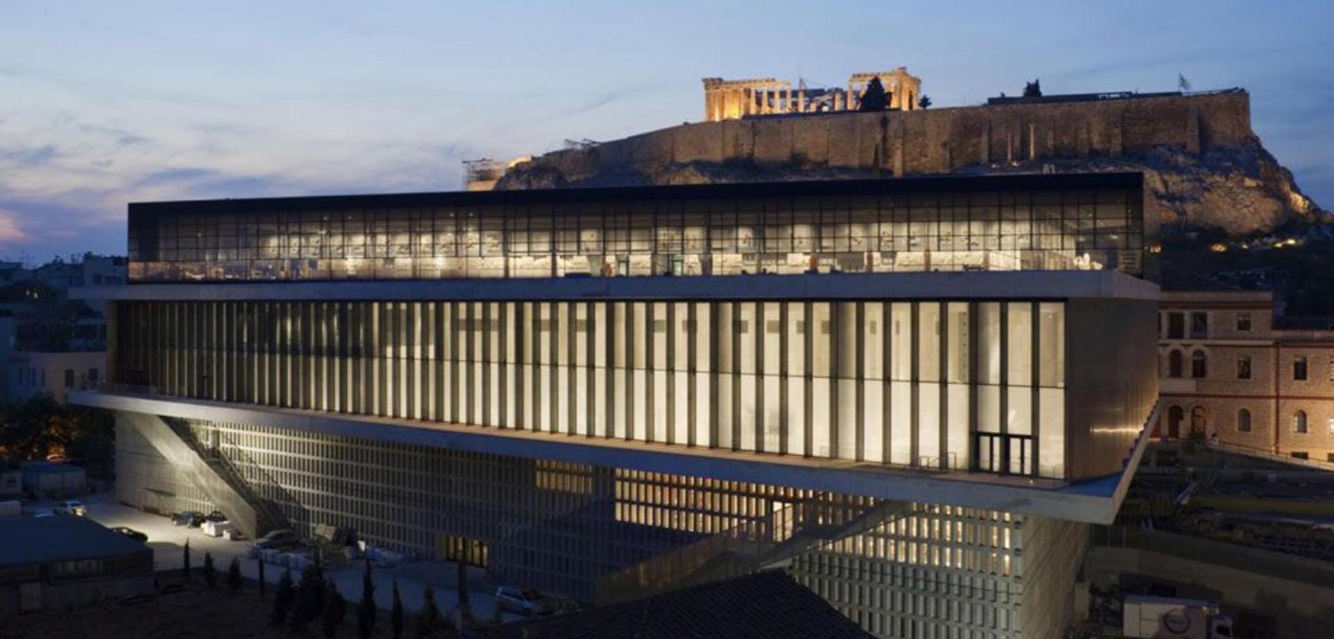 Casa Divinus Suites Atenas Exterior foto